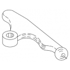 Cam Handle 875359